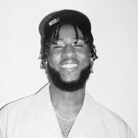 Junior Saba