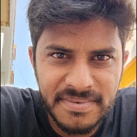 Mohammed Jawad Shariff