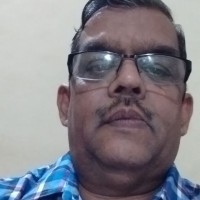 Ravindra Sathe
