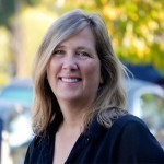 Diane Dodge