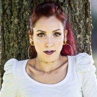 Chiara Fallacara