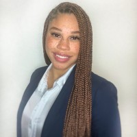 Samirah Walker