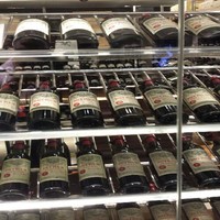 Aris Spaidiotis Dip WSET