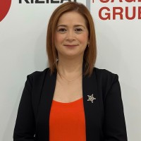 Münevver Keleş Aslan