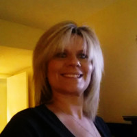 Melissa Smith