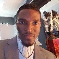 Odies Leflore, Mphr