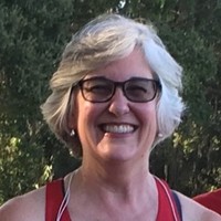 Lisa Miller