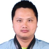 赖晓武