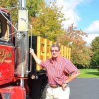 Joseph L. Russo