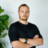 Michal Kačka