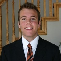 Jordon Foremaster