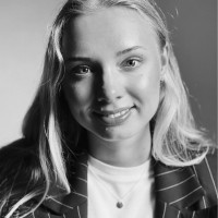 Ingrid Owren