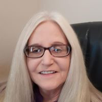 Cynthia Klemp