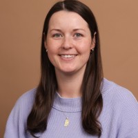 Hannah Armstrong