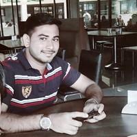 Pradeep Kshirsagar
