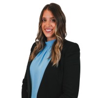 Stephanie Carter