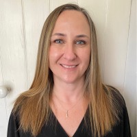 Jennifer Krall Doyle