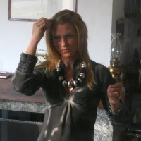 Marta Ronchini