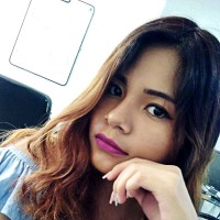 Melany Fabiola Gress Pérez