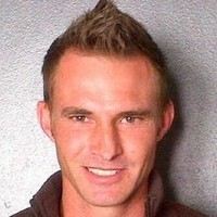 Hermanus Niemandt