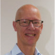 Richard Redhead