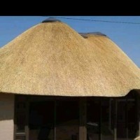 EAST AFRICA THATCHING CONTRACTORS CO.LTD