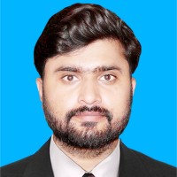 Abdul Samad