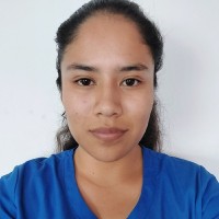 Teresa Zumelzu Silva