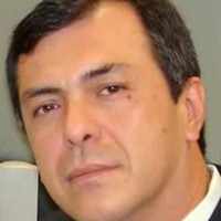 José Spanghero Junior