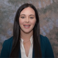 Jordan Duncan, Msn,Rn
