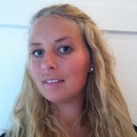 Bettina Lietzen