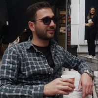 Ozan Avşar