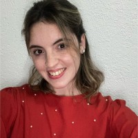 Belén Rizzi