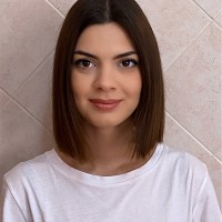 Giulia Gagliardi