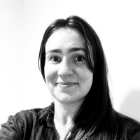 Alys-Marie Manguy