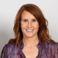 Julie Cooper