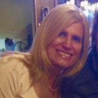 Sheryl Milhous