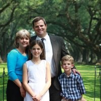 John, Jr. Osgood