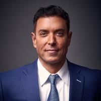 Scott A. Pryor