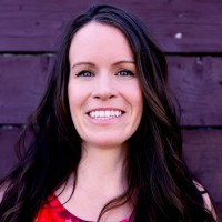 Karen Meintzer
