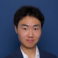 Harufumi Nakazawa