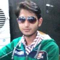 DEEPAK MISHRA