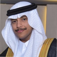 Faisal Abubshait
