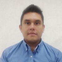 Andres Silva
