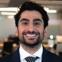 Gary Ghoukasian