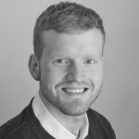 Emil Rosendal Albæk