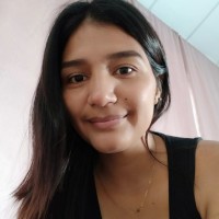 Janeth Marchan
