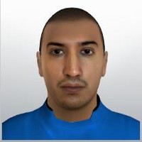 Daniel Maldanado