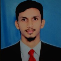 Mirza Sohel Baig