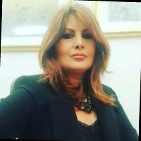 Carmela Terenzia De Marco